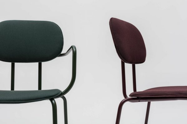 New School - Bilde 4