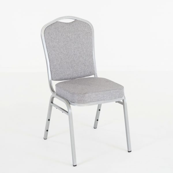 Degvold bankettstol Deluxe
