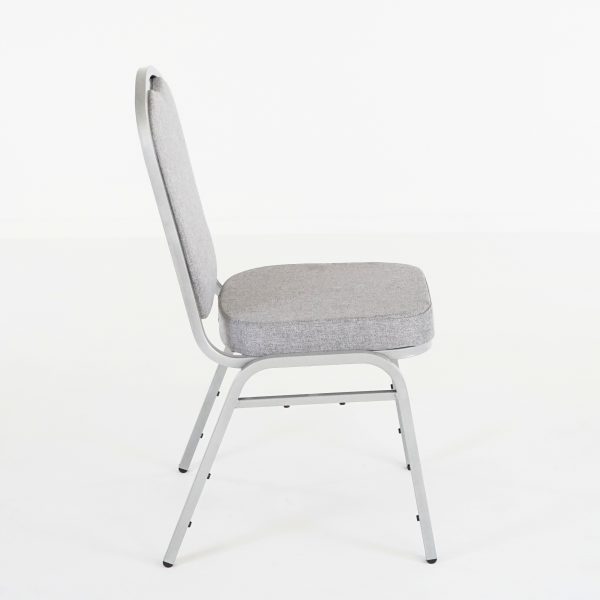 Degvold bankettstol Deluxe - Bilde 2