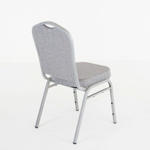 Degvold bankettstol Deluxe - Bilde 3
