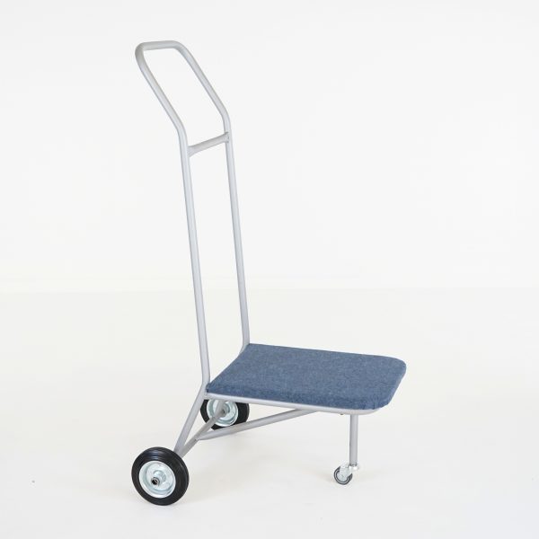 Degvold bankettstol Deluxe - Bilde 4