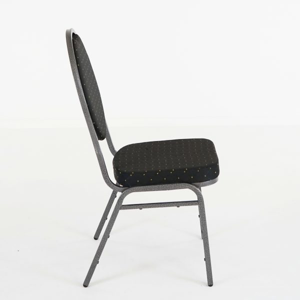 Degvold bankettstol - Bilde 2