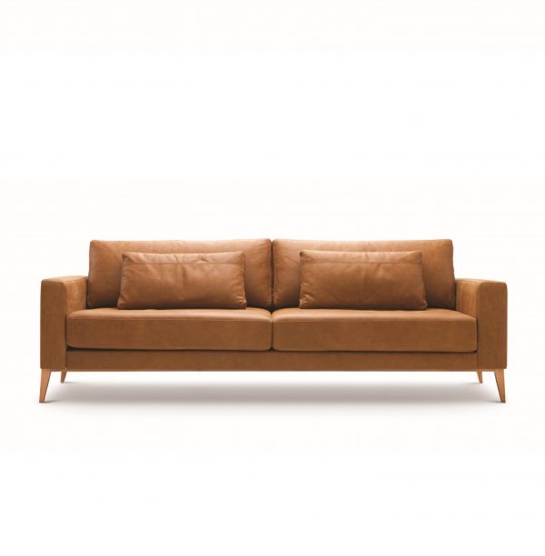 Potter modulsofa
