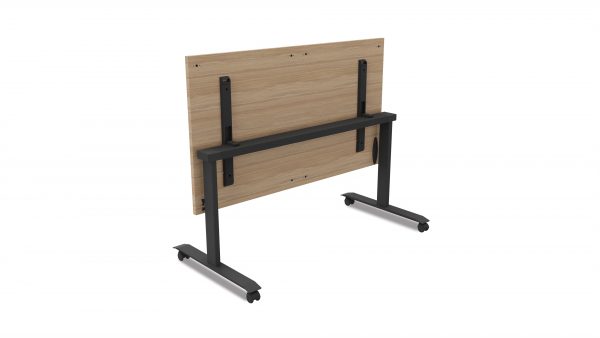 Flip-Top 2. Dybde 70cm - Bilde 3