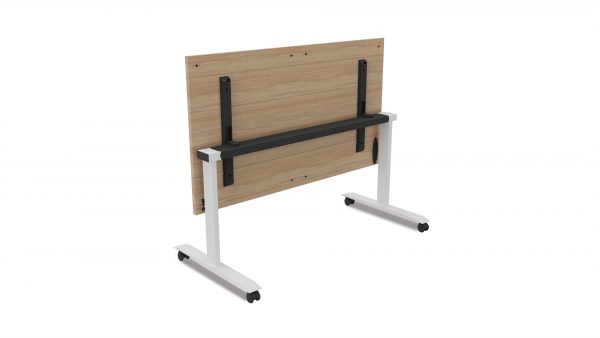 Flip-Top 2. Dybde 70cm - Bilde 4