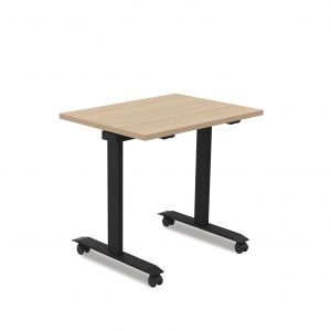 Flip-Top 2. Dybde 60cm