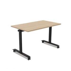 Flip-Top 2. Dybde 70cm