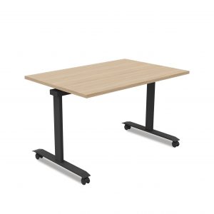 Flip-Top 2. Dybde 80cm