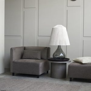 Hazel Night modulsofa