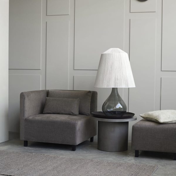 Hazel Night modulsofa