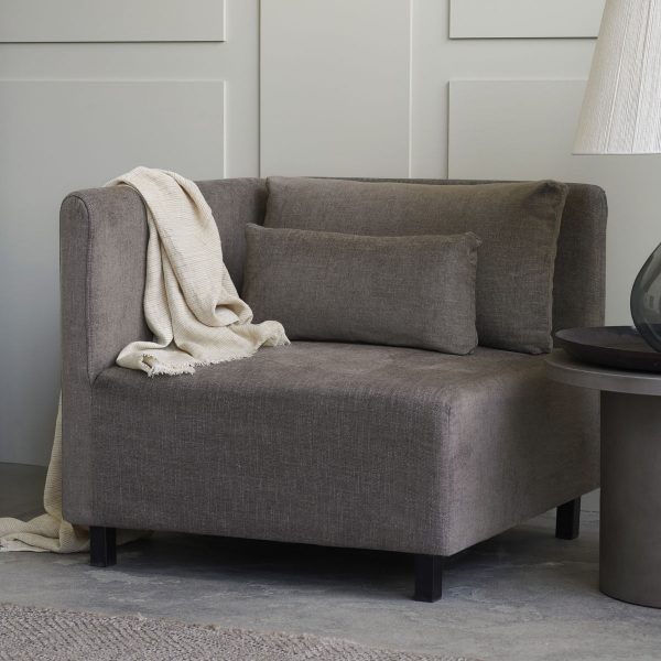 Hazel Night modulsofa - Bilde 2
