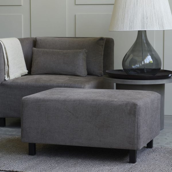 Hazel Night modulsofa - Bilde 3