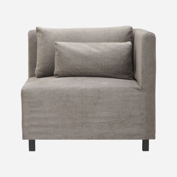 Hazel Night modulsofa - Bilde 4