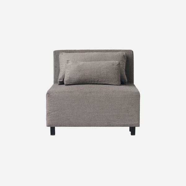 Hazel Night modulsofa - Bilde 5