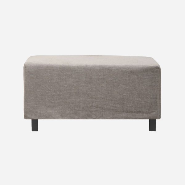 Hazel Night modulsofa - Bilde 6