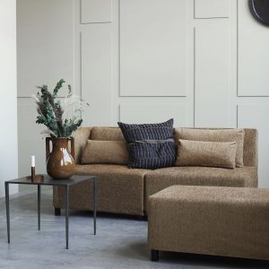 Champhor modulsofa