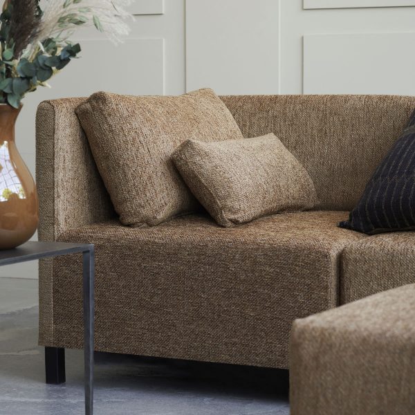 Champhor modulsofa - Bilde 2
