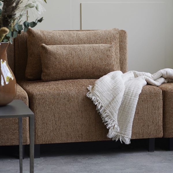 Champhor modulsofa - Bilde 3
