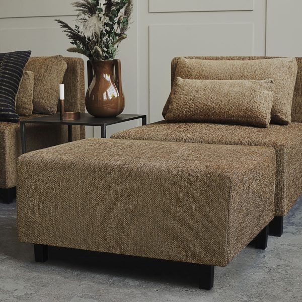 Champhor modulsofa - Bilde 4