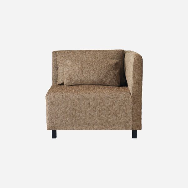 Champhor modulsofa - Bilde 5