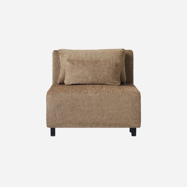Champhor modulsofa - Bilde 6