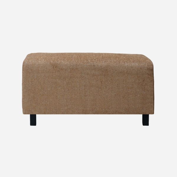 Champhor modulsofa - Bilde 7