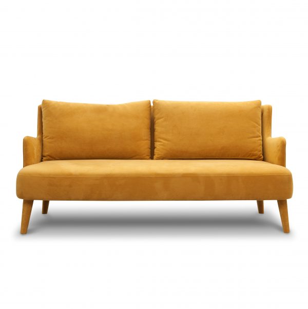 Maze sofa og stol