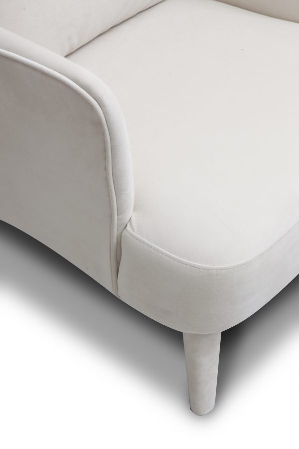 Maze sofa og stol - Bilde 10