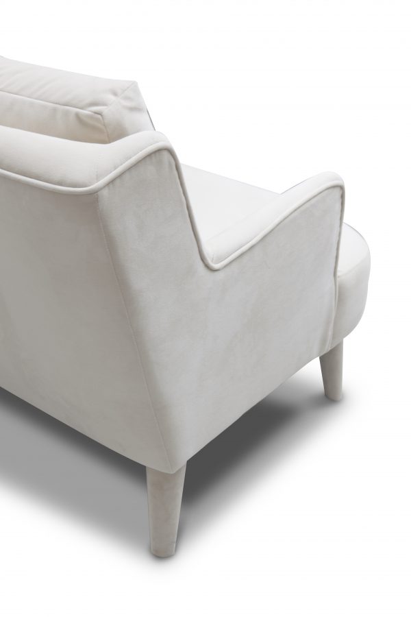 Maze sofa og stol - Bilde 11