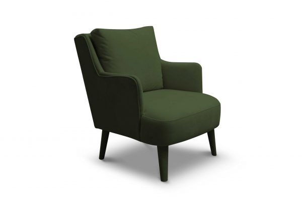 Maze sofa og stol - Bilde 12