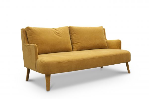 Maze sofa og stol - Bilde 2