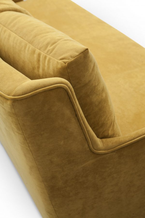 Maze sofa og stol - Bilde 3