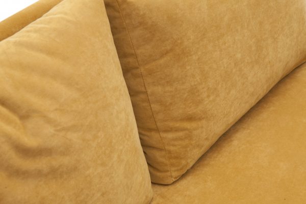 Maze sofa og stol - Bilde 4