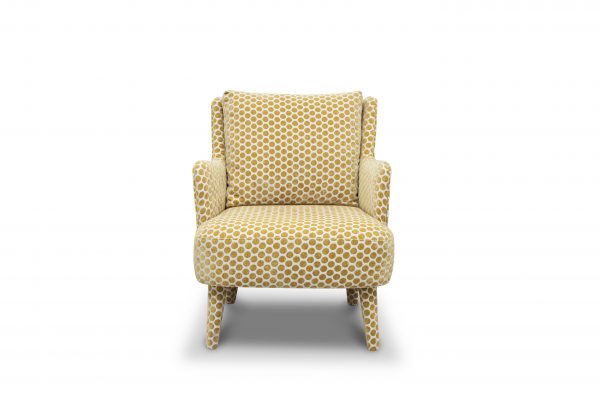 Maze sofa og stol - Bilde 5