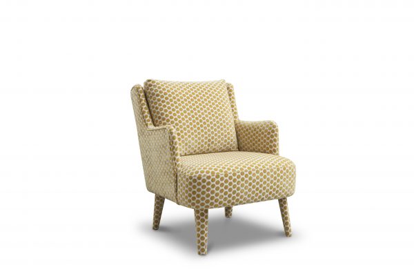 Maze sofa og stol - Bilde 6