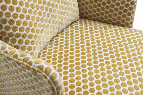 Maze sofa og stol - Bilde 7