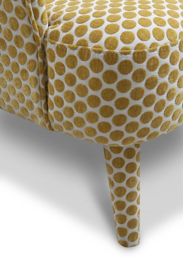 Maze sofa og stol - Bilde 8