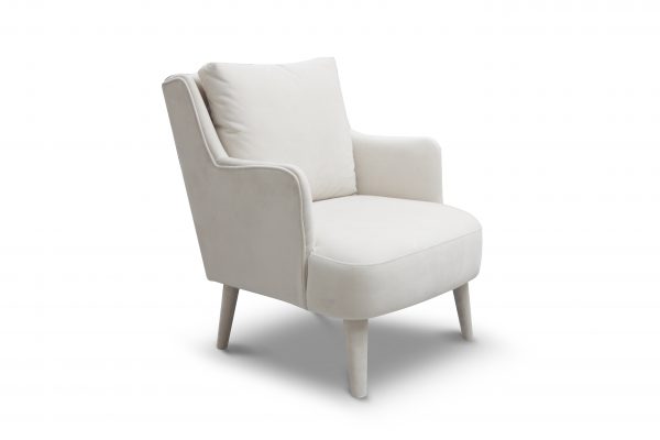 Maze sofa og stol - Bilde 9