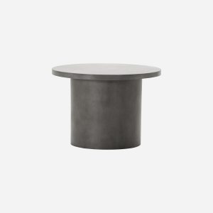 Concrete bord Ø65