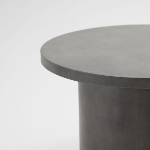 Concrete bord Ø65 - Bilde 2