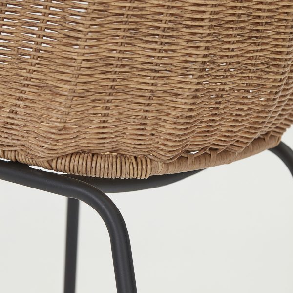 Utestol Nature - Bilde 3