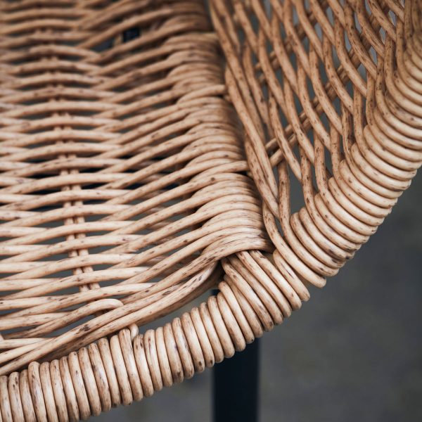 Utestol Nature - Bilde 4