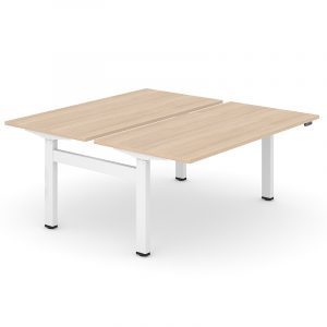 Motion bench elektrisk hev/senk