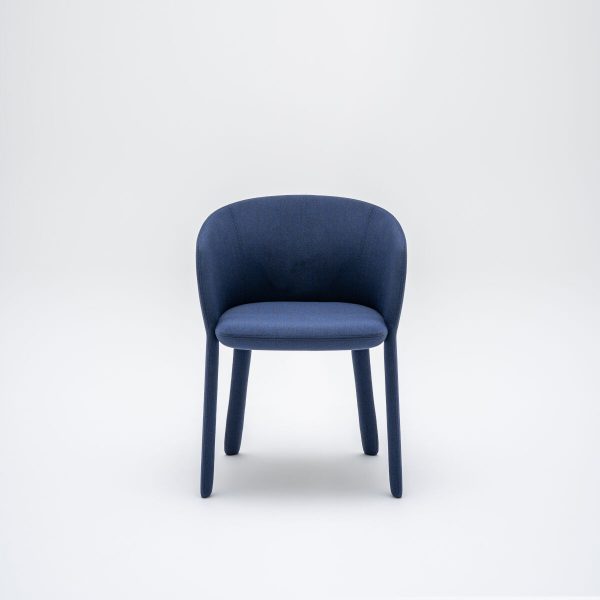 Grace konferansestol - Bilde 11
