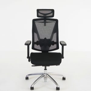 Futura Plus kontorstol