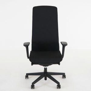 Smart High-Back kontorstol