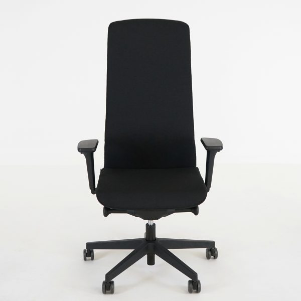 Smart High-Back kontorstol