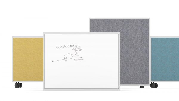 UNI Reol cubanit grey - Bilde 3