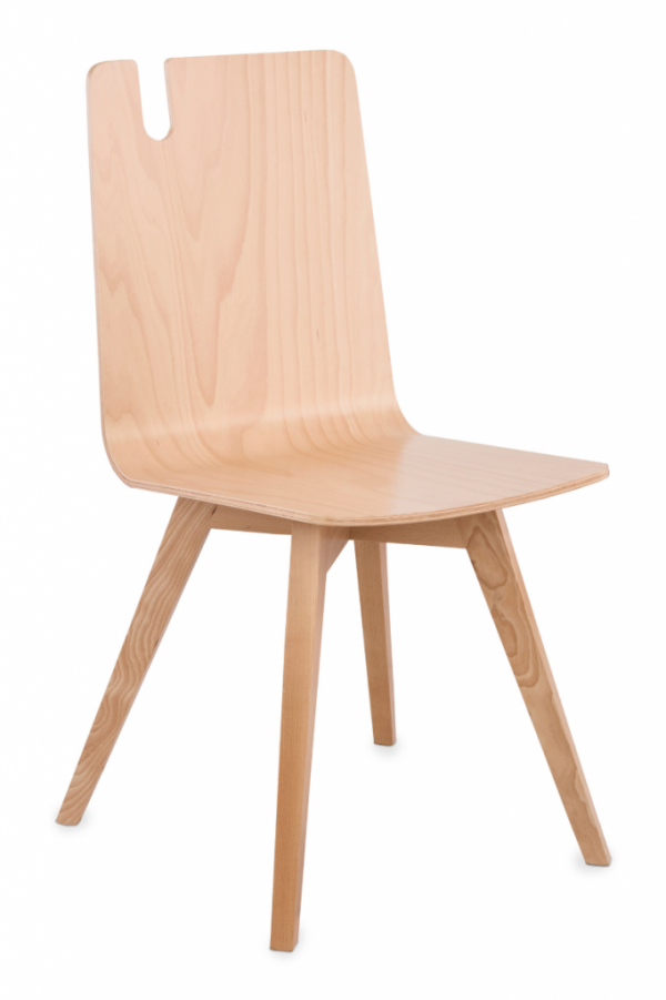 Falun Wood. Finèr eller stoff. - Bilde 7