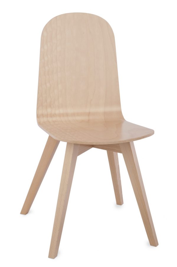 Malmo Wood. Finèr eller stoff - Bilde 25